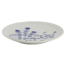 Neko Maruke Plate at Tokyo Design Studio (picture 4 of 5)