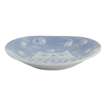 Neko Maruke Teller bei Tokyo Design Studio (Bild 4 von 5)