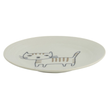 Neko Maruke Teller bei Tokyo Design Studio (Bild 2 von 5)