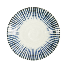 Shin Tokusa Plate at Tokyo Design Studio (picture 3 of 7)