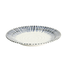 Shin Tokusa Plate at Tokyo Design Studio (picture 2 of 7)