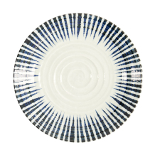 Shin Tokusa Plate at Tokyo Design Studio (picture 3 of 7)