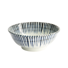 Shin Tokusa Bowl at Tokyo Design Studio (picture 2 of 6)