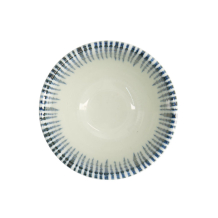 Shin Tokusa Tea-Cup at Tokyo Design Studio (picture 3 of 7)