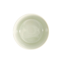 Shin Tokusa Soba-Tasse bei Tokyo Design Studio (Bild 4 von 6)