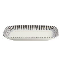 Shin Tokusa Plate at Tokyo Design Studio (picture 2 of 5)