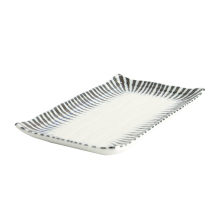 Shin Tokusa Plate at Tokyo Design Studio (picture 2 of 7)