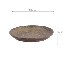 Iga Matte Teller bei Tokyo Design Studio (Bild 4 von 4)