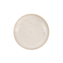 Titanium Matte Teller bei Tokyo Design Studio (Bild 3 von 4)