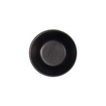 Ø 8.5x5.1cm 180ml  Yuzu Black Tea cup at Tokyo Design Studio (picture 4 of 7)