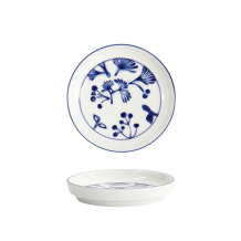 Art.-Nr. 1198 Japanese Tee Matcha 30gr bei Tokyo Design Studio