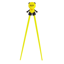 Kids-Chopsticks at Tokyo Design Studio (picture 2 of 3)