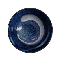 Izayoi Ø  21x8.5cm Ramen Schale bei Tokyo Design Studio (Bild 3 von 4)