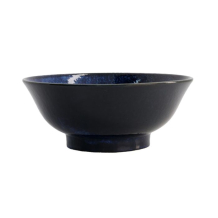 Izayoi Ø  21x8.5cm Ramen Schale bei Tokyo Design Studio (Bild 4 von 4)