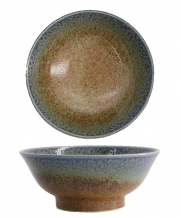 TDS, Ramen Schale, Sunachi Ainagashi, Ø 21 cm x 8,5 cm, Art.-Nr. 20756