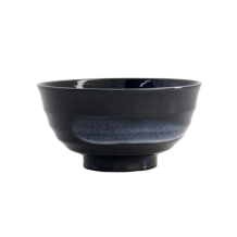 Izayoi Ramen Bowl at Tokyo Design Studio (picture 4 of 4)