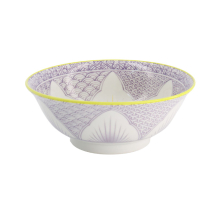 Lily Flower Ramen Bowl at Tokyo Design Studio (picture 3 of 5)