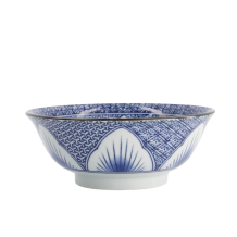 Lily Flower Ramen Bowl at Tokyo Design Studio (picture 4 of 5)