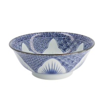 Lily Flower Ramen Bowl at Tokyo Design Studio (picture 3 of 5)