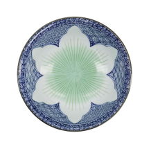 Lily Flower Ramen Bowl at Tokyo Design Studio (picture 2 of 5)