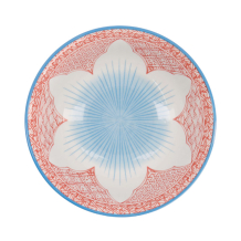 Lily Flower Ramen Bowl at Tokyo Design Studio (picture 2 of 5)