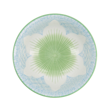 Lily Flower Ramen Schale bei Tokyo Design Studio (Bild 3 von 5)