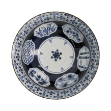 Mixed Bowls Ramen Bowl at Tokyo Design Studio (picture 3 of 5)