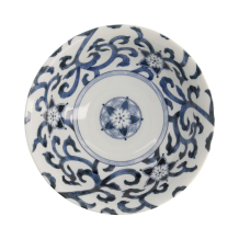 Mixed Bowls Ramen-Schale bei Tokyo Design Studio (Bild 3 von 5)