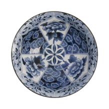 Mixed Bowls Ramen-Schale bei Tokyo Design Studio (Bild 3 von 5)