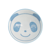 Kawaii Panda Rice Bowl at Tokyo Design Studio (picture 3 of 5)