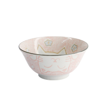Kawaii Toya Bowls Bowl at Tokyo Design Studio (picture 3 of 4)