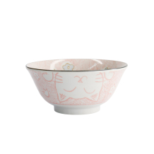 Kawaii Toya Bowls Bowl at Tokyo Design Studio (picture 4 of 4)