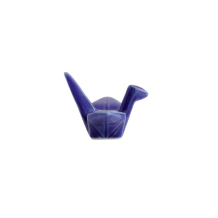 TDS, Essstäbchenablage, Crane Blue, Art Nr. 21120