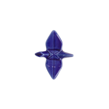 Crane Blue Chopstick Rest at Tokyo Design Studio (picture 3 of 3)