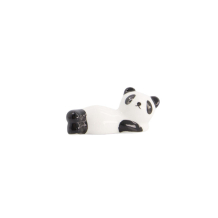 TDS, Essstäbchenablage, Panda, Art Nr. 21135