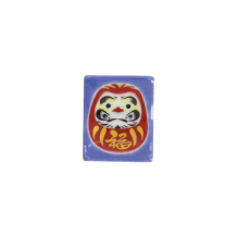 TDS, Essstäbchenablage, Daruma, Art Nr. 21150