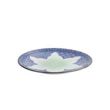 Lily Flower Teller bei Tokyo Design Studio (Bild 2 von 4)