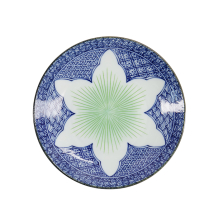 Lily Flower Teller bei Tokyo Design Studio (Bild 3 von 4)