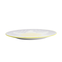 Lily Flower Teller bei Tokyo Design Studio (Bild 4 von 4)