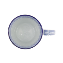 Lily Flower Tasse bei Tokyo Design Studio (Bild 4 von 5)