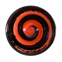  Maru Black Ramen Bowl at Tokyo Design Studio (picture 3 of 5)