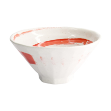  Maru White Ramen Bowl at Tokyo Design Studio (picture 2 of 5)