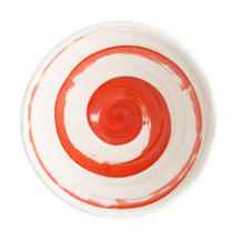  Maru White Ramen Bowl at Tokyo Design Studio (picture 3 of 5)