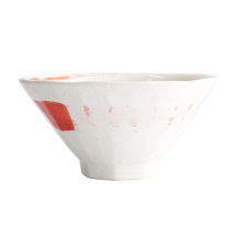  Maru White Ramen Bowl at Tokyo Design Studio (picture 4 of 5)