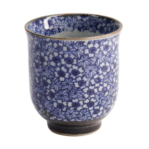 Sometsuke Teacup at Tokyo Design Studio (picture 2 of 5)