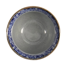 Sometsuke Teacup at Tokyo Design Studio (picture 3 of 5)