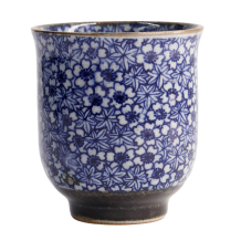 Sometsuke Teacup at Tokyo Design Studio (picture 4 of 5)