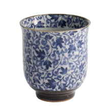 Sometsuke Teacup at Tokyo Design Studio (picture 2 of 5)