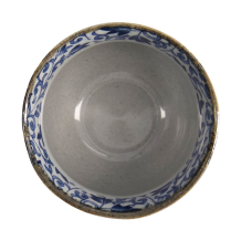 Sometsuke Teacup at Tokyo Design Studio (picture 3 of 5)