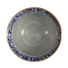 Sometsuke Teacup at Tokyo Design Studio (picture 3 of 5)